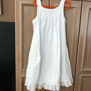 Cute summer dresses